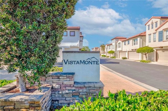 5010 Golondrina Way 64, Oceanside, CA 92057