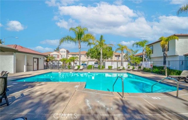 5010 Golondrina Way 64, Oceanside, CA 92057