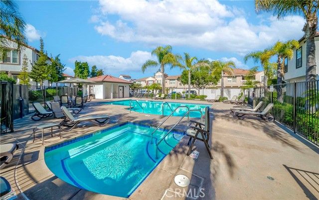 5010 Golondrina Way 64, Oceanside, CA 92057