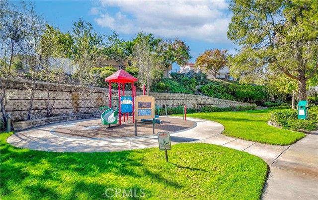 5010 Golondrina Way 64, Oceanside, CA 92057