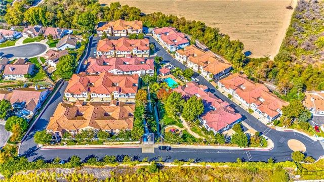 5010 Golondrina Way 64, Oceanside, CA 92057