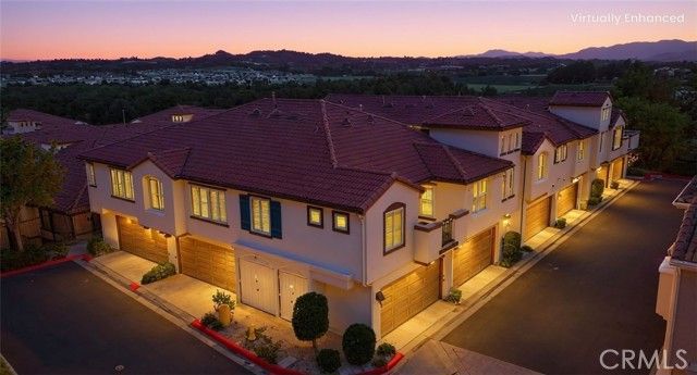 5010 Golondrina Way 64, Oceanside, CA 92057