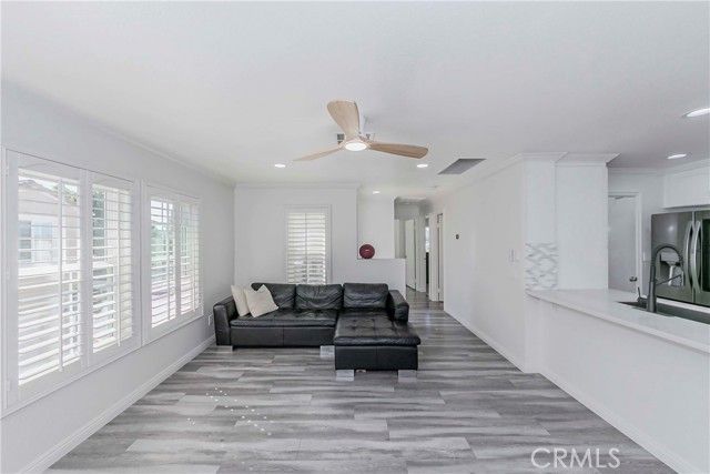 5010 Golondrina Way 64, Oceanside, CA 92057