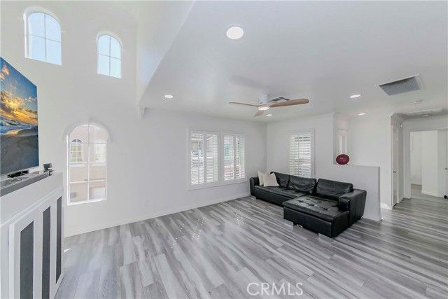 5010 Golondrina Way 64, Oceanside, CA 92057