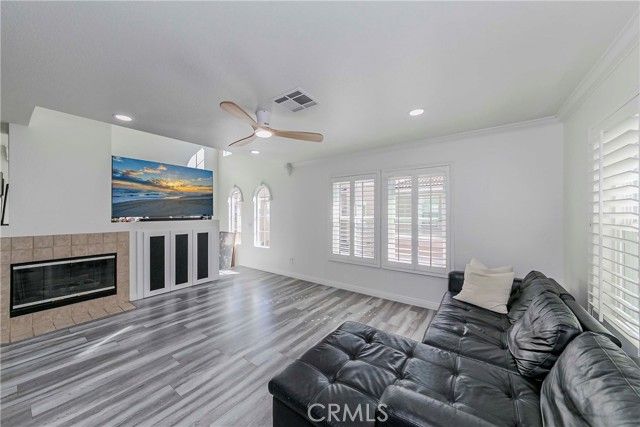 5010 Golondrina Way 64, Oceanside, CA 92057