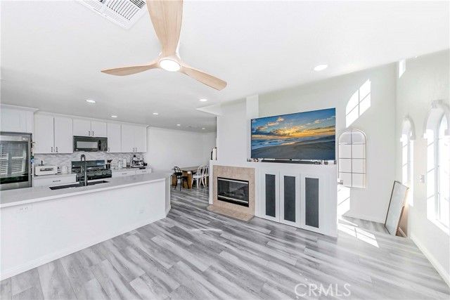 5010 Golondrina Way 64, Oceanside, CA 92057