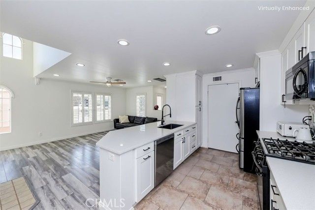 5010 Golondrina Way 64, Oceanside, CA 92057