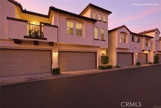 5010 Golondrina Way 64, Oceanside, CA 92057