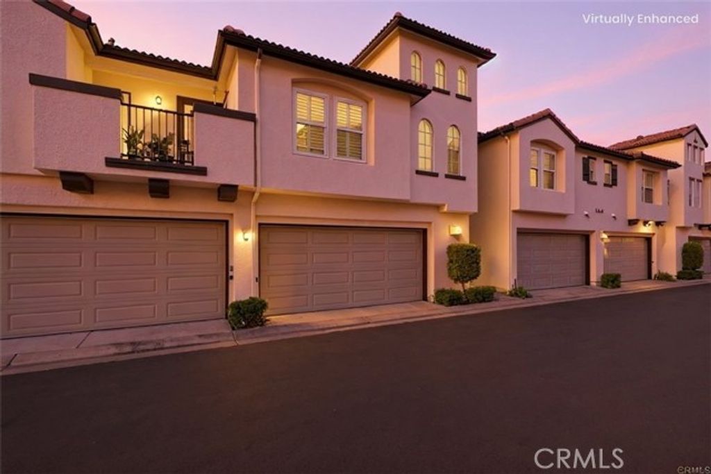 5010 Golondrina Way 64, Oceanside, CA 92057