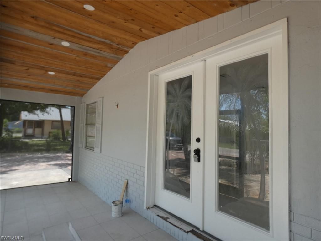3817 Pearl ST, FORT MYERS, FL 33916 — photo 3