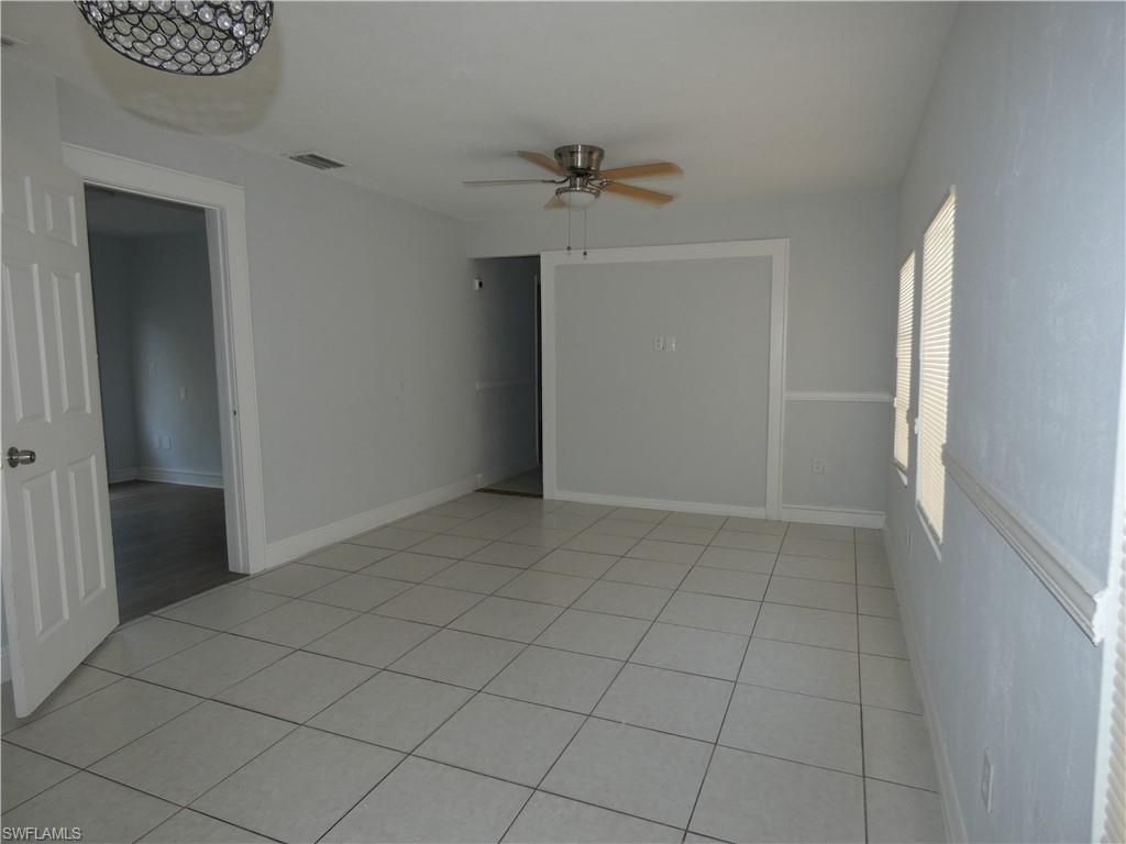 3817 Pearl ST, FORT MYERS, FL 33916 — photo 4