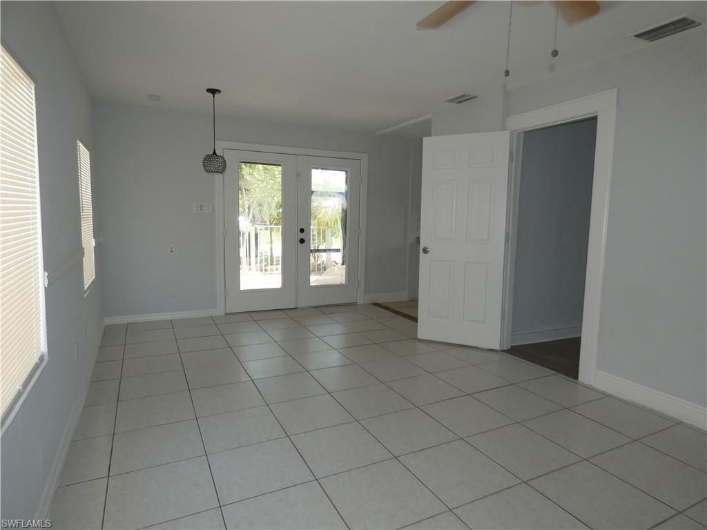 3817 Pearl ST, FORT MYERS, FL 33916 — photo 5