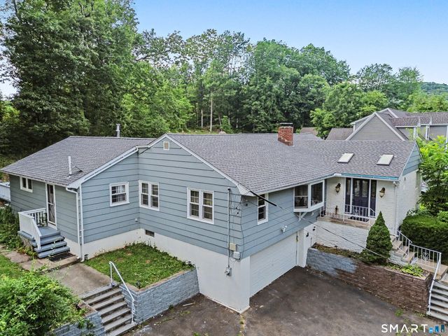 1192 Paradise Avenue, Hamden, CT 06514