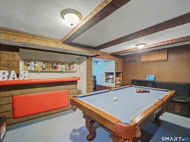 1192 Paradise Avenue, Hamden, CT 06514
