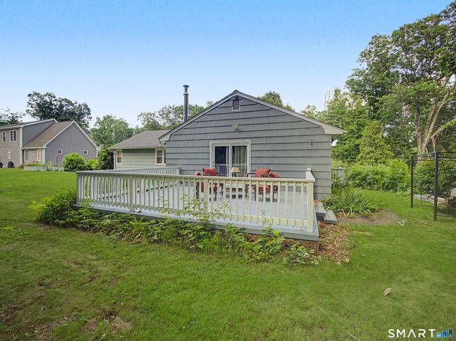 1192 Paradise Avenue, Hamden, CT 06514