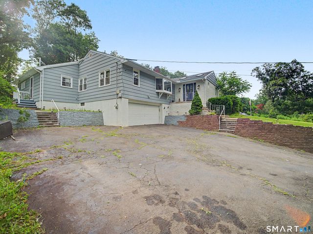 1192 Paradise Avenue, Hamden, CT 06514