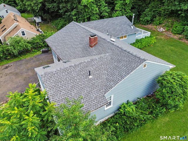 1192 Paradise Avenue, Hamden, CT 06514