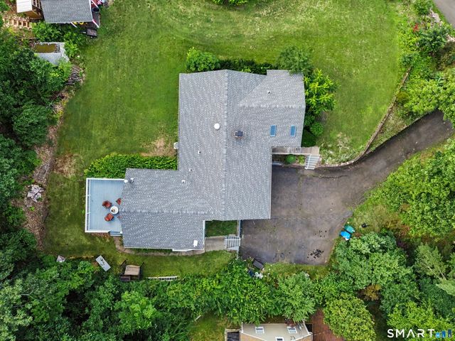 1192 Paradise Avenue, Hamden, CT 06514