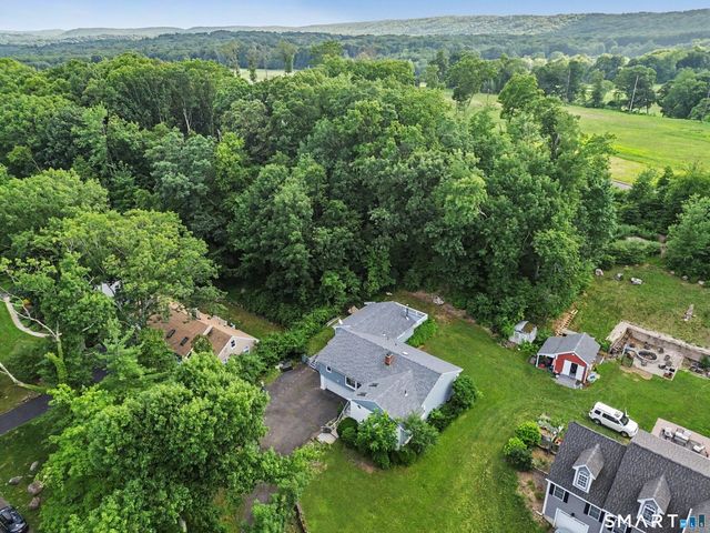 1192 Paradise Avenue, Hamden, CT 06514