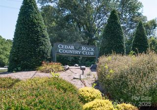 2770 Lakeview Drive, Lenoir, NC 28645