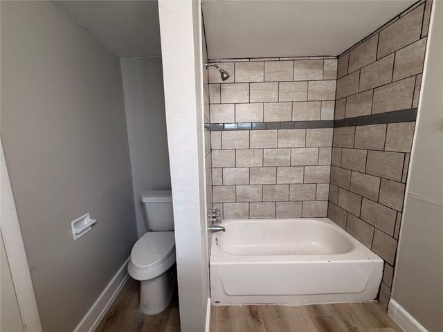 3304 Red River ST 107, Austin, TX 78705