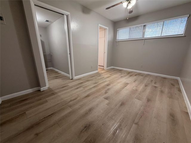 3304 Red River ST 107, Austin, TX 78705