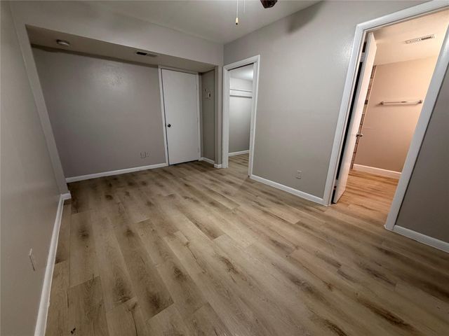 3304 Red River ST 107, Austin, TX 78705