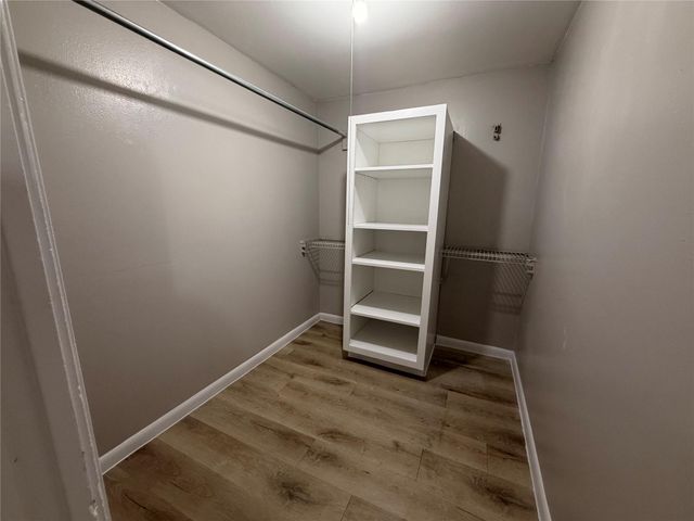 3304 Red River ST 107, Austin, TX 78705