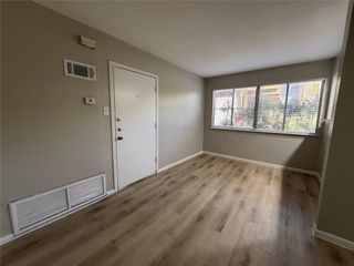 3304 Red River ST 107, Austin, TX 78705