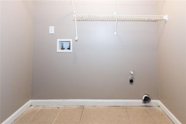 4291 Fiddlers Bend, Loganville, GA 30052