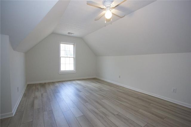 4291 Fiddlers Bend, Loganville, GA 30052