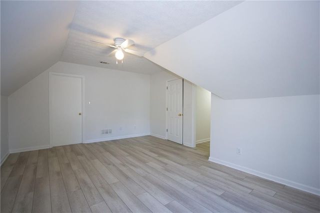 4291 Fiddlers Bend, Loganville, GA 30052