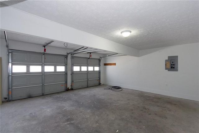 4291 Fiddlers Bend, Loganville, GA 30052