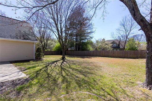 4291 Fiddlers Bend, Loganville, GA 30052