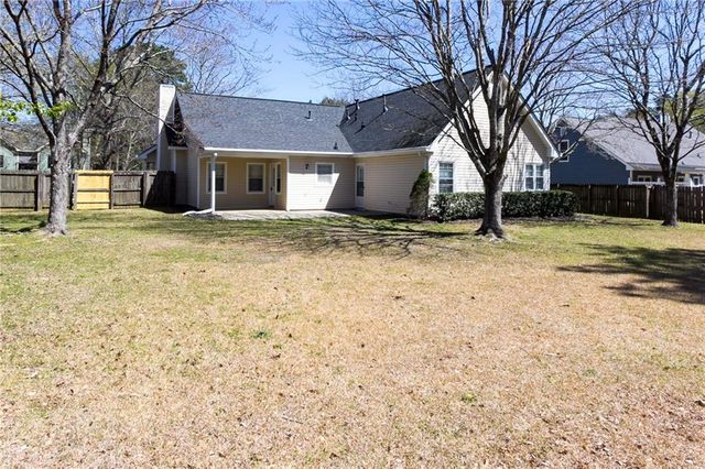 4291 Fiddlers Bend, Loganville, GA 30052