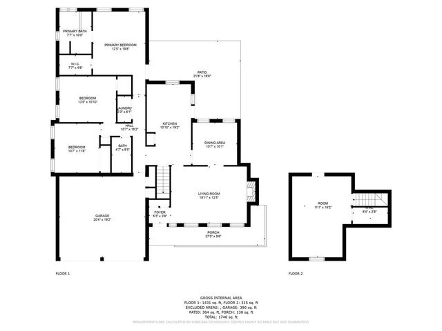 4291 Fiddlers Bend, Loganville, GA 30052