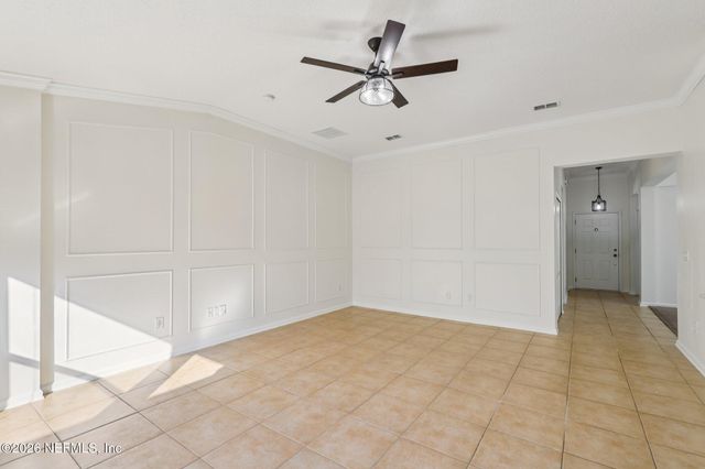 2124 CREEKMONT Drive, Middleburg, FL 32068