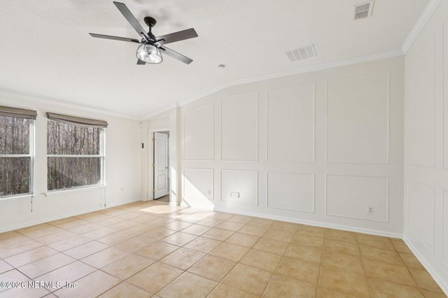 2124 CREEKMONT Drive, Middleburg, FL 32068