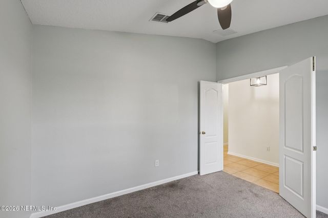 2124 CREEKMONT Drive, Middleburg, FL 32068