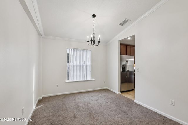 2124 CREEKMONT Drive, Middleburg, FL 32068