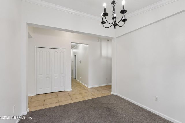 2124 CREEKMONT Drive, Middleburg, FL 32068