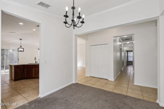 2124 CREEKMONT Drive, Middleburg, FL 32068