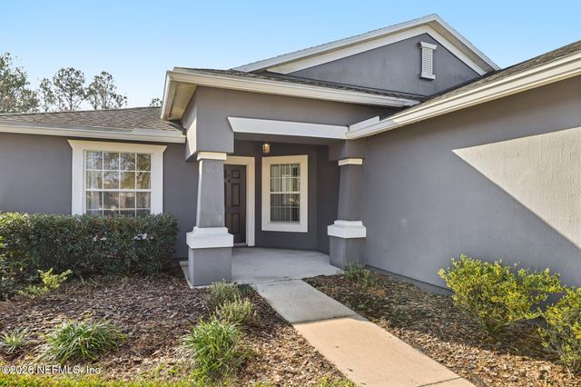 2124 CREEKMONT Drive, Middleburg, FL 32068