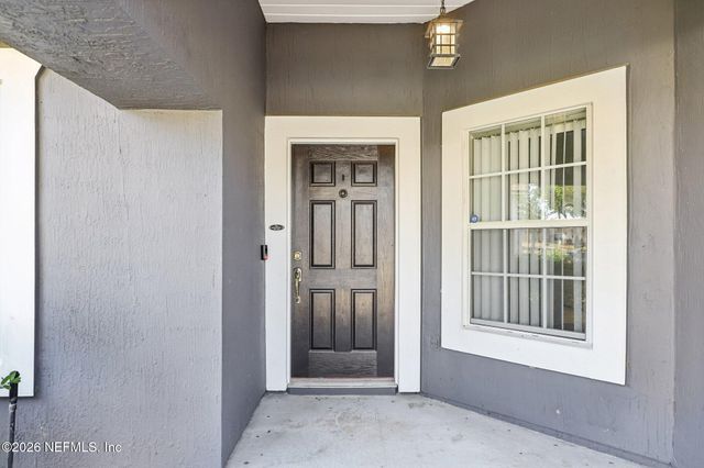 2124 CREEKMONT Drive, Middleburg, FL 32068