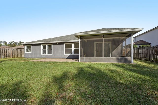 2124 CREEKMONT Drive, Middleburg, FL 32068