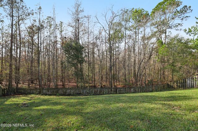 2124 CREEKMONT Drive, Middleburg, FL 32068