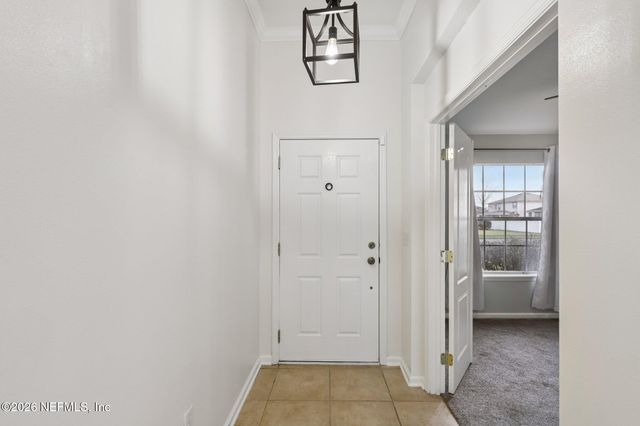 2124 CREEKMONT Drive, Middleburg, FL 32068