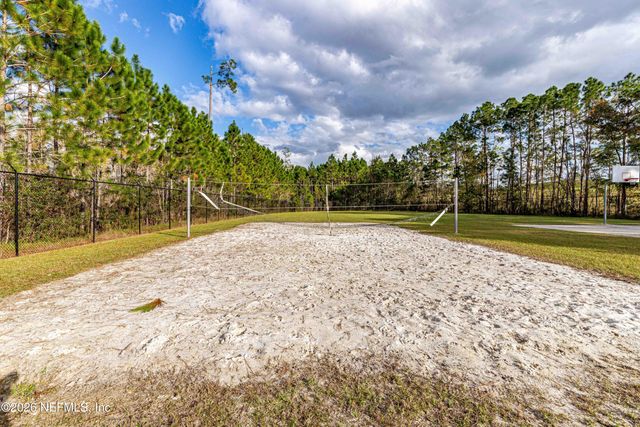 2124 CREEKMONT Drive, Middleburg, FL 32068