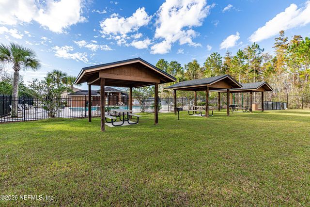 2124 CREEKMONT Drive, Middleburg, FL 32068