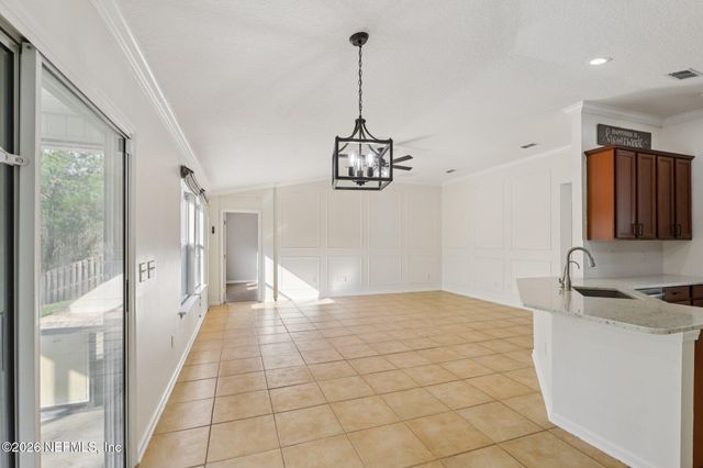 2124 CREEKMONT Drive, Middleburg, FL 32068